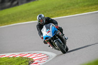 Oulton-Park-21st-March-2020;PJ-Motorsport-Photography-2020;anglesey;brands-hatch;cadwell-park;croft;donington-park;enduro-digital-images;event-digital-images;eventdigitalimages;mallory;no-limits;oulton-park;peter-wileman-photography;racing-digital-images;silverstone;snetterton;trackday-digital-images;trackday-photos;vmcc-banbury-run;welsh-2-day-enduro